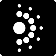 Pocket Science Logo